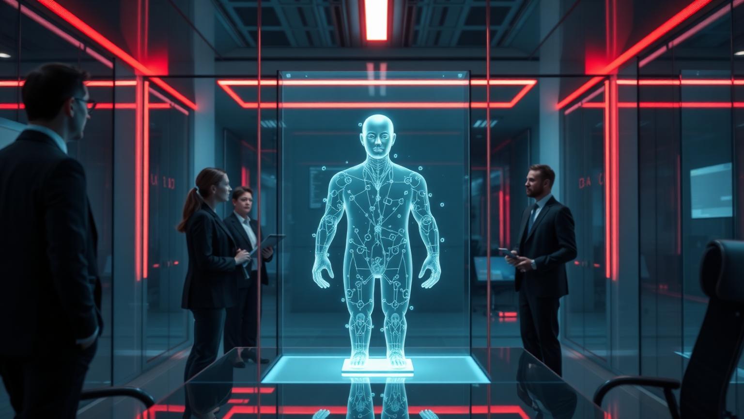 How AI Agents Are Reshaping Corporate Learning in 2026 | ZREALITY Blog