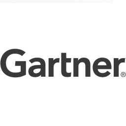 Customer logo