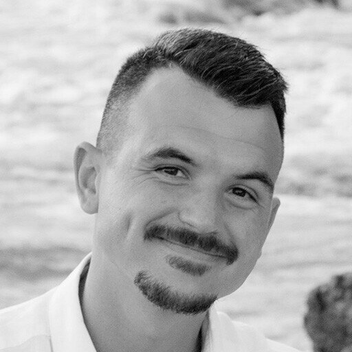 Yannick-Noah Raubuch, Product Owner at ZREALITY