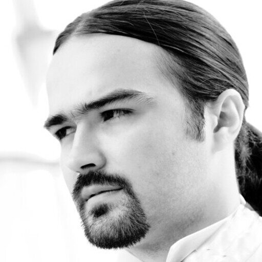 Silviu Paul Iacob, Senior Virtual Designer at ZREALITY