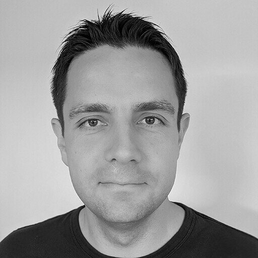 Torsten Lenhart, CTO at ZREALITY