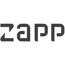 Customer logo