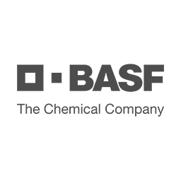 BASF Logo - Industry Leading Chemical Company