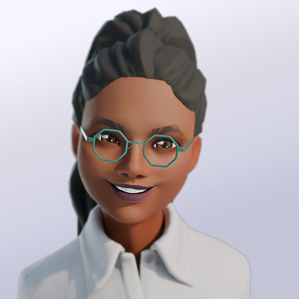 Priyance - Compliance Trainer