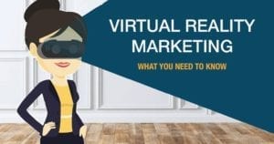 virtual reality marketing 1 1520x800 1 300x158 1