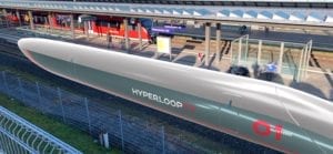Hyperloop21 scaled e1580817060332