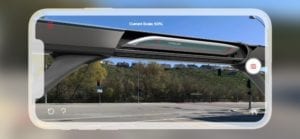 Hyperloop iPhone XR XS Max 11 – 2