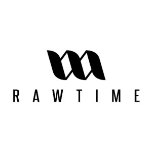 logo master rawtime cube 2020