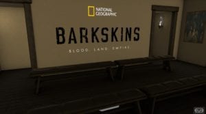 Barkskins7
