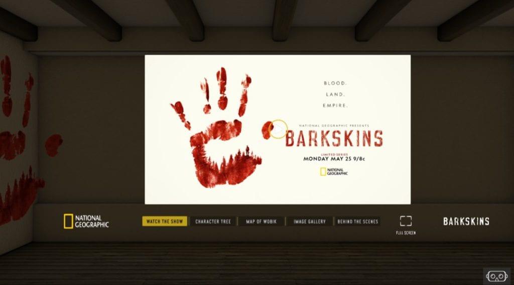 Barkskins8