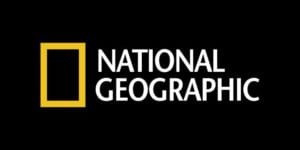 National Geographic logo 768x384 1