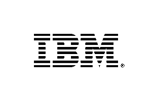 IBM logoRR pos RGB