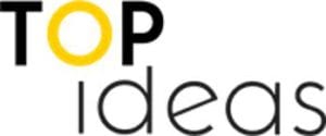 TopIdeas Logo