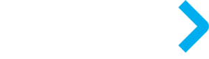 OPen Logo