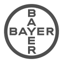 Bayer