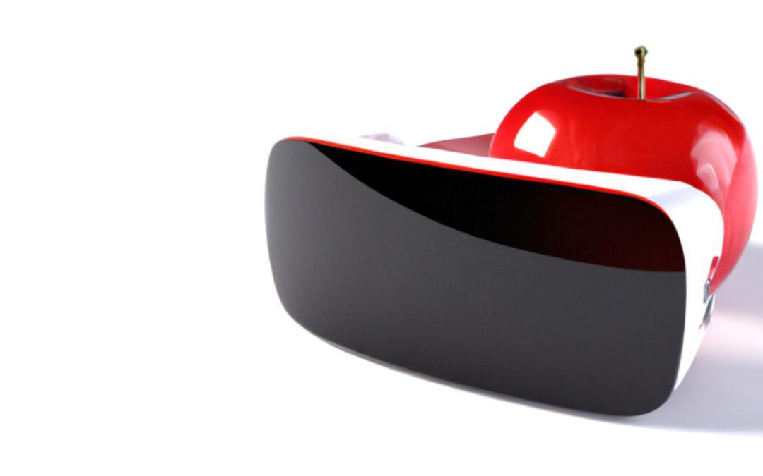 Wie Apple’s Einstieg in Virtual Reality den Markt verändern könnte